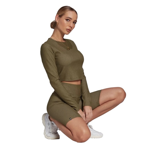 adidas Originals Other - Adidas Orig. Athleisure Set